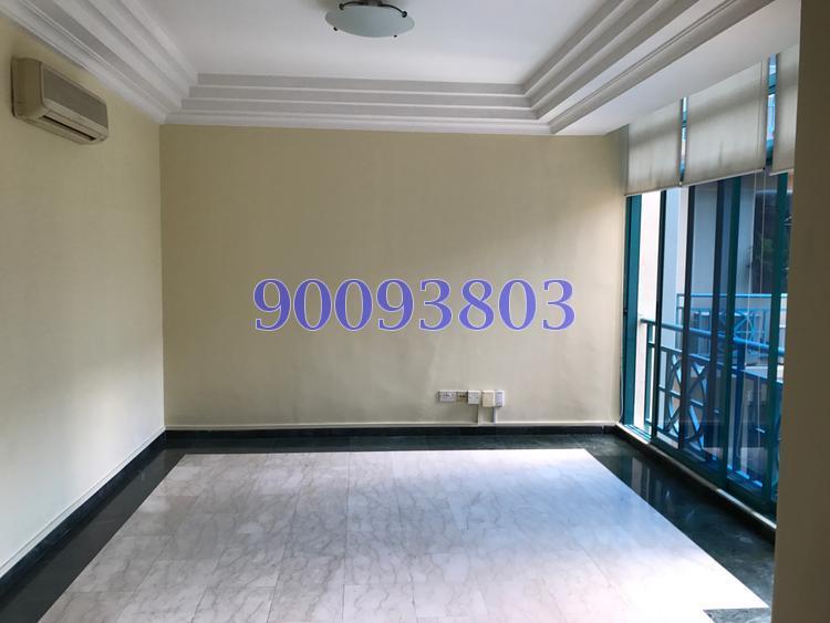 Century Mansions (D23), Apartment #147580352